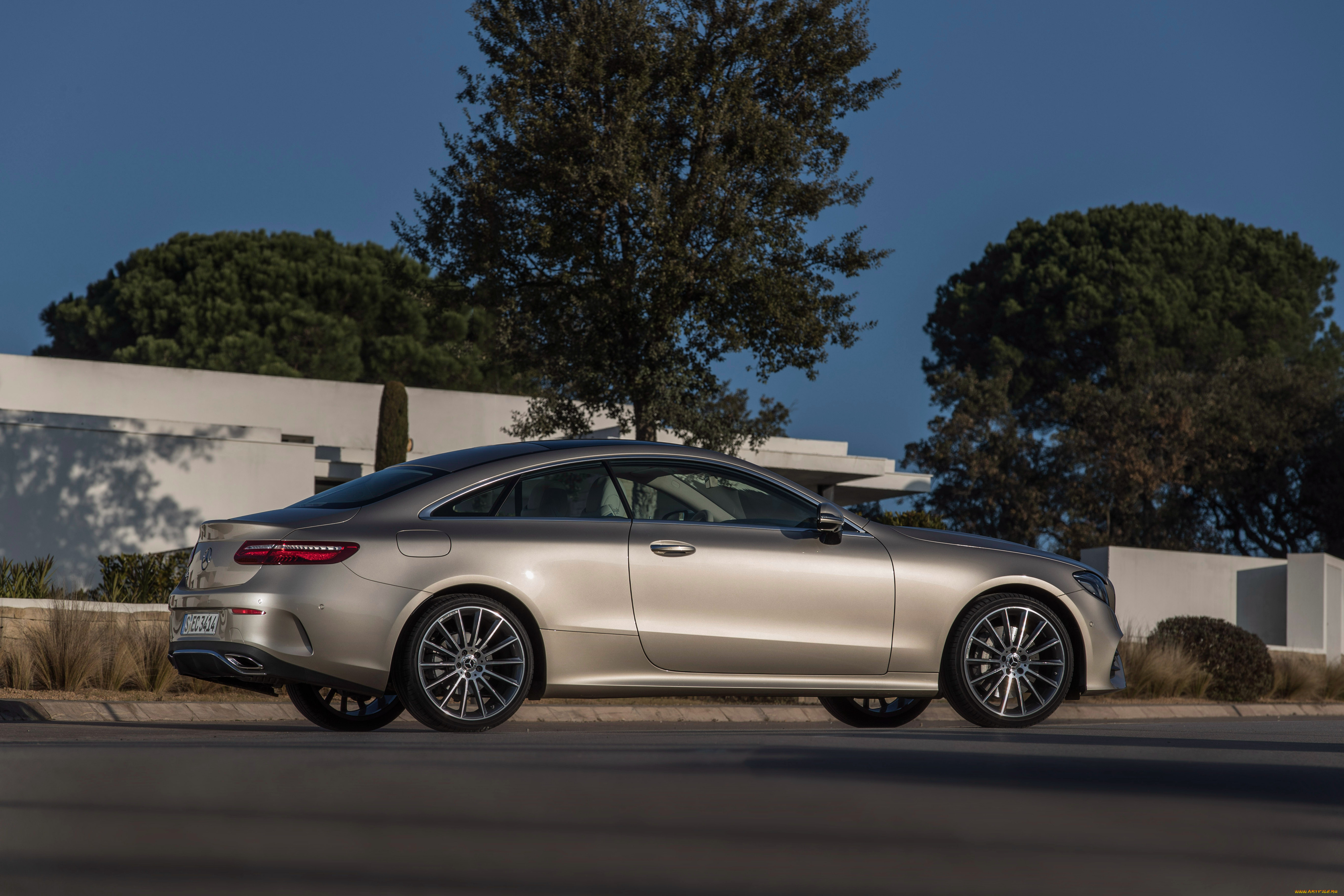 , mercedes-benz, mercedes, benz